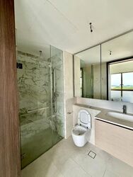 Pasir Ris Drive 8 (D18), Condominium #454081501